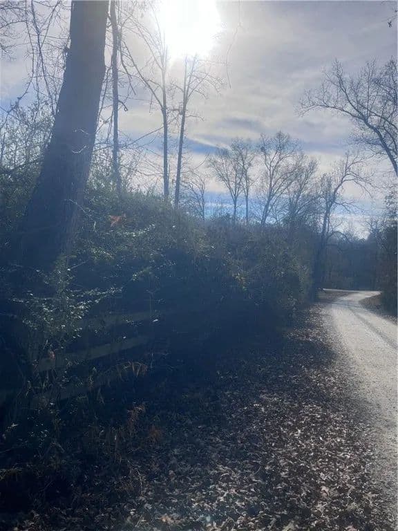 Vacant Land in Fair Play