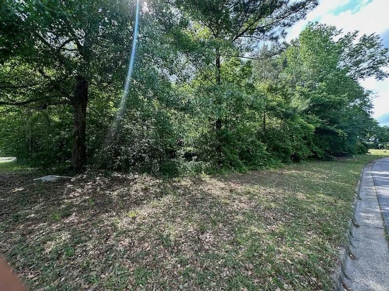 Lot 301 Las Brisas Lane