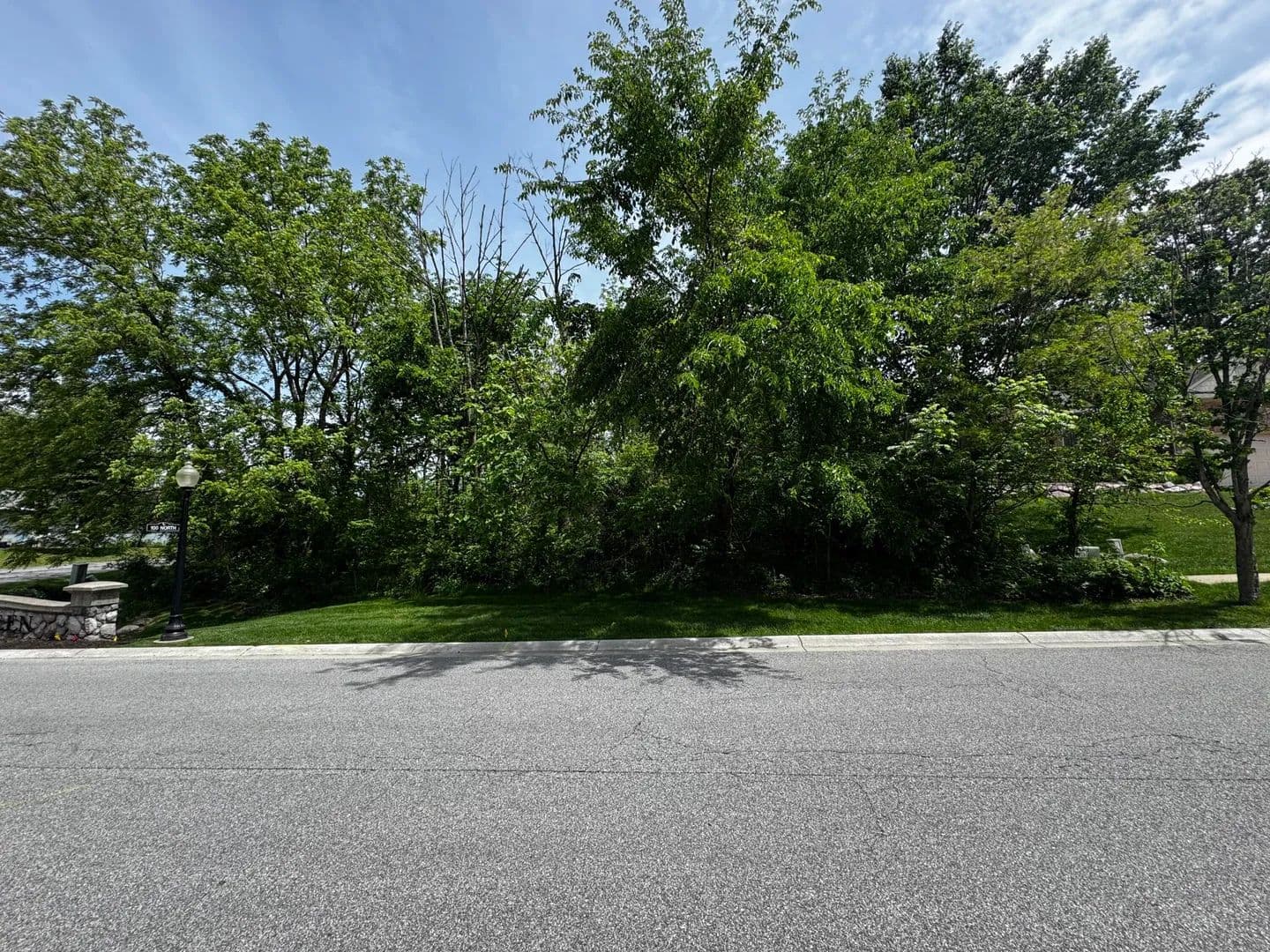 Property from 101 Scotscraig Drive - KW - Valparaiso, Indiana, 46385