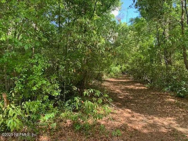 Property from 000 DOROTHY Street - KW - Interlachen, Florida, 32148