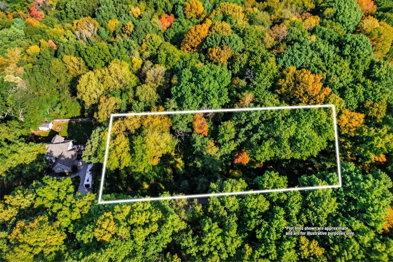 Lots & Land-Other in Niles - Niles, Michigan, 49120