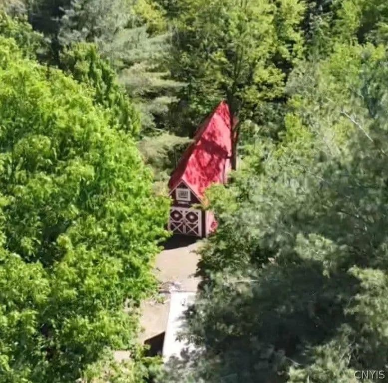 Lots & Land-Other in Baldwinsville