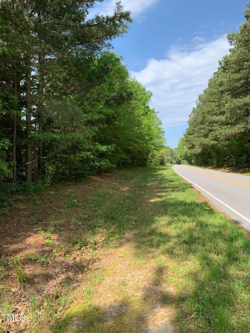 Lots & Land-Other in Henderson