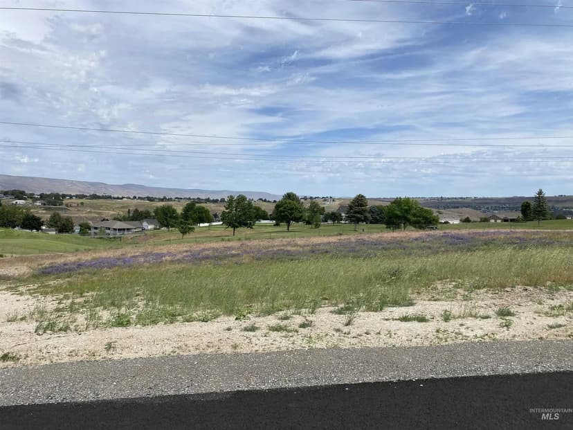 Lots & Land-Other in Clarkston