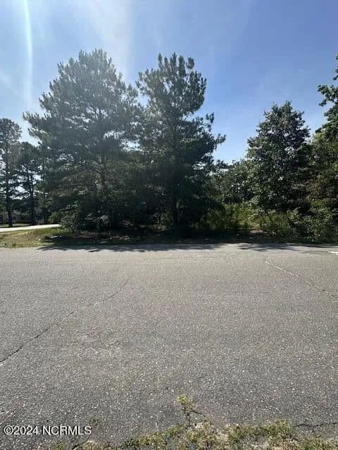 Lots & Land-Other in Goldsboro