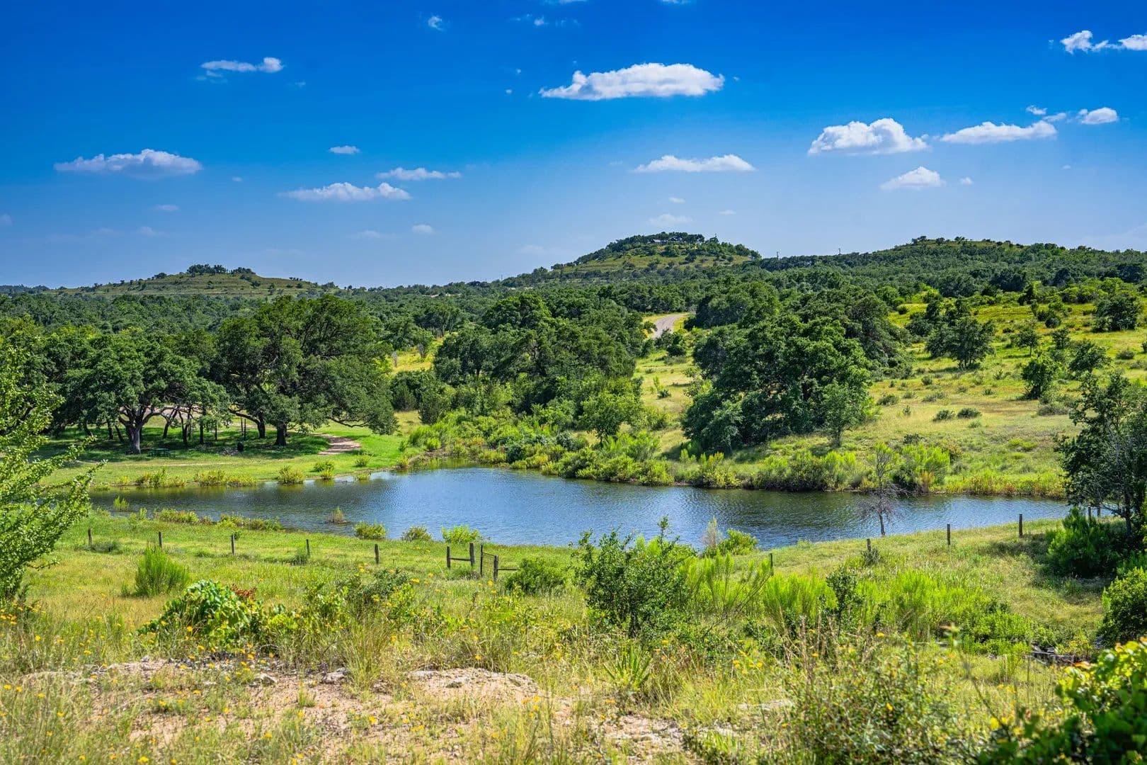 613 Cattle Creek Rd- WSP Lot #20 - land for sale
