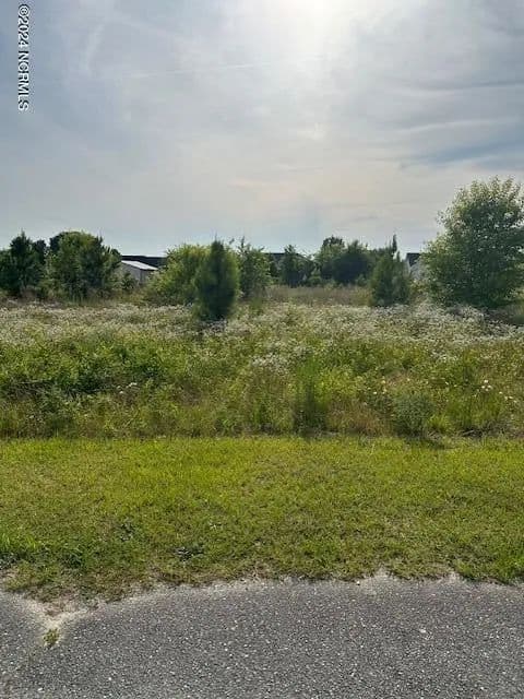 Lots & Land-Other in Goldsboro