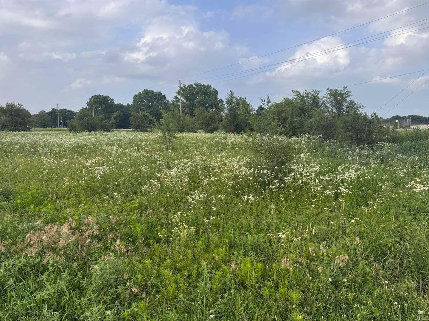 Property from 1702 NW 9th Street - KW - Abilene, Kansas, 67410