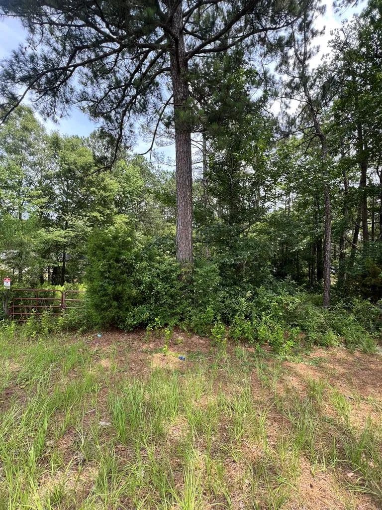 Property from 7950 Cooper Creek Road - KW - Columbus, Georgia, 31909