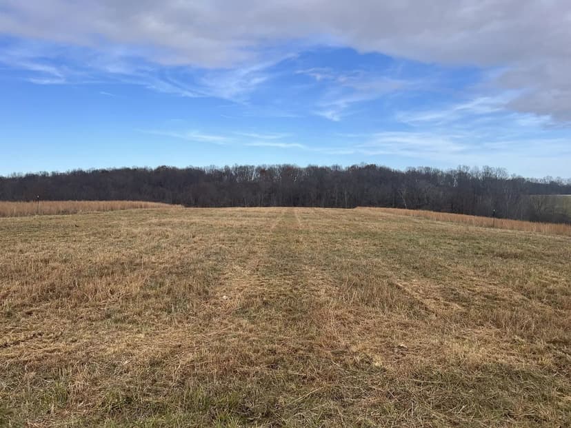 Lots & Land-Other in Red Boiling Springs