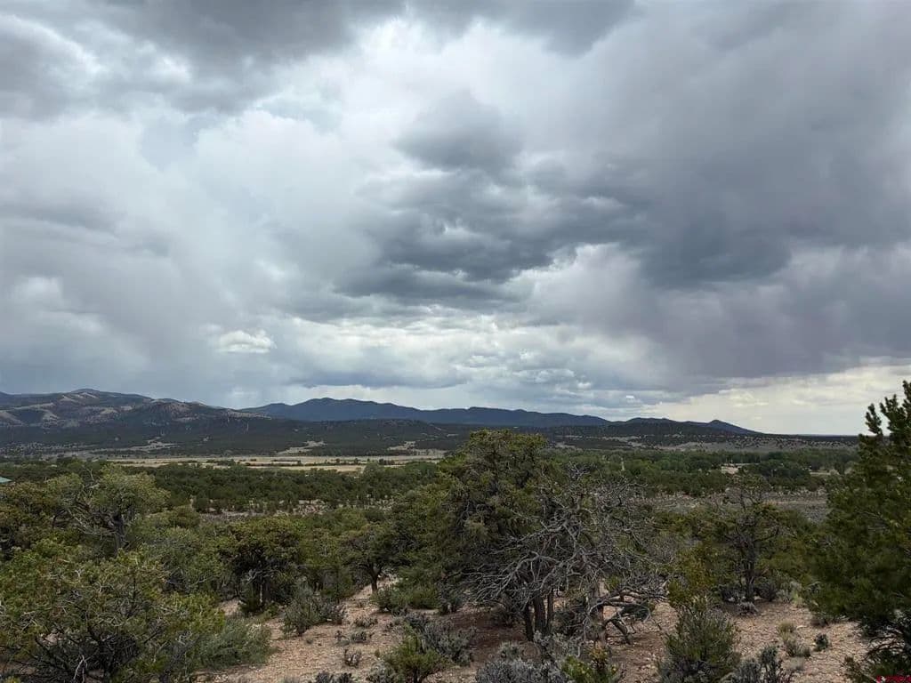Property from 6991 Valarie Road - KW - , Colorado, 81133