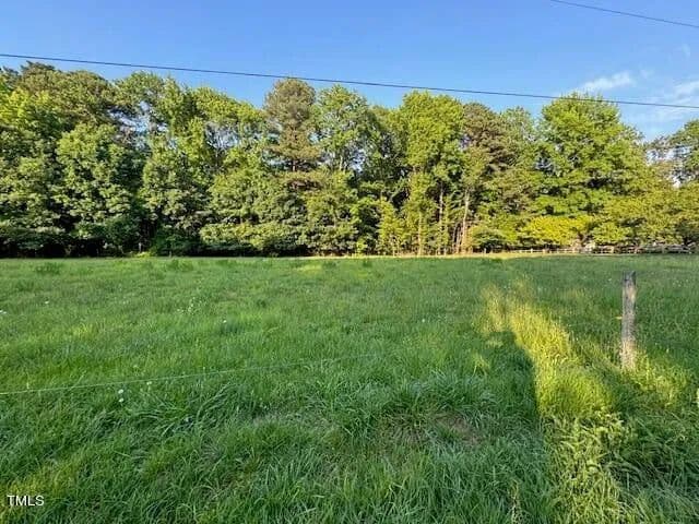 Lots & Land-Other in Raleigh