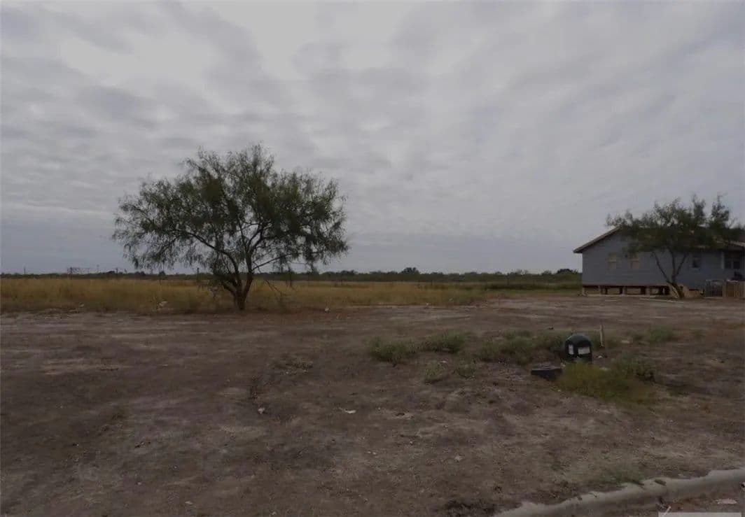 0.15 Acres of Land for Sale in Brownsville, Texas - Brownsville, Texas, 78520