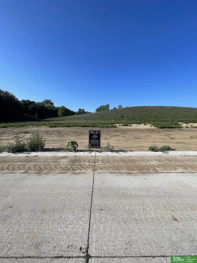 Lots & Land-Other in Gretna