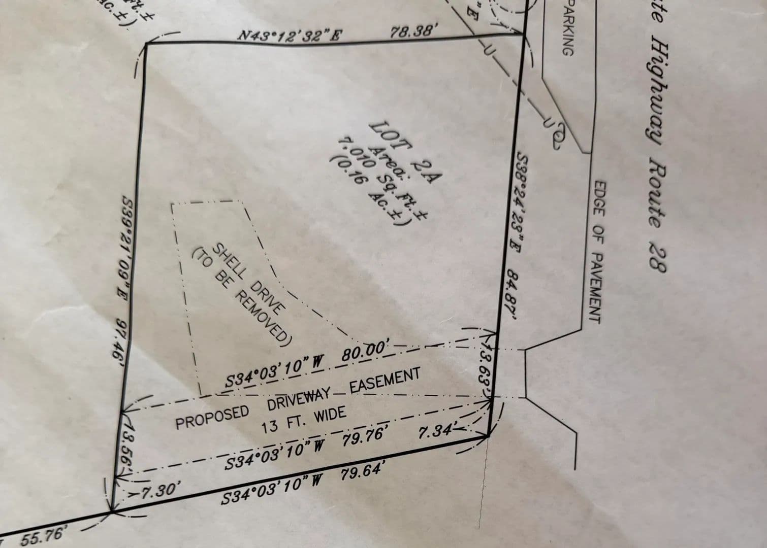 Property from 727 Main Street - KW - Chatham, Massachusetts, 2633