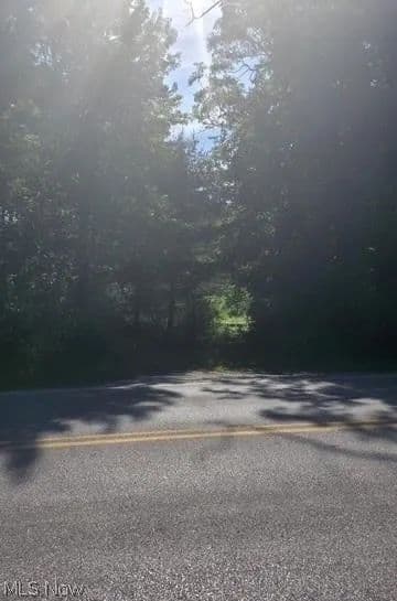5 Acres of Land for Sale in Painesville, OH - Painesville, Ohio, 44077