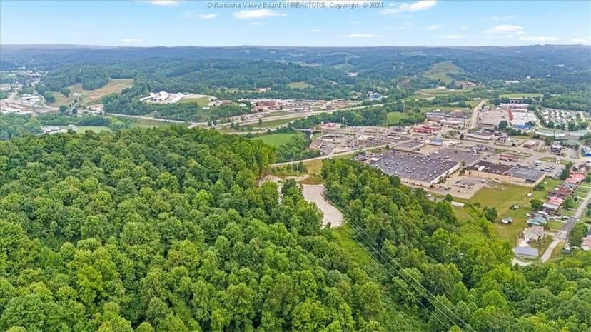 Lots & Land-Other in Ripley