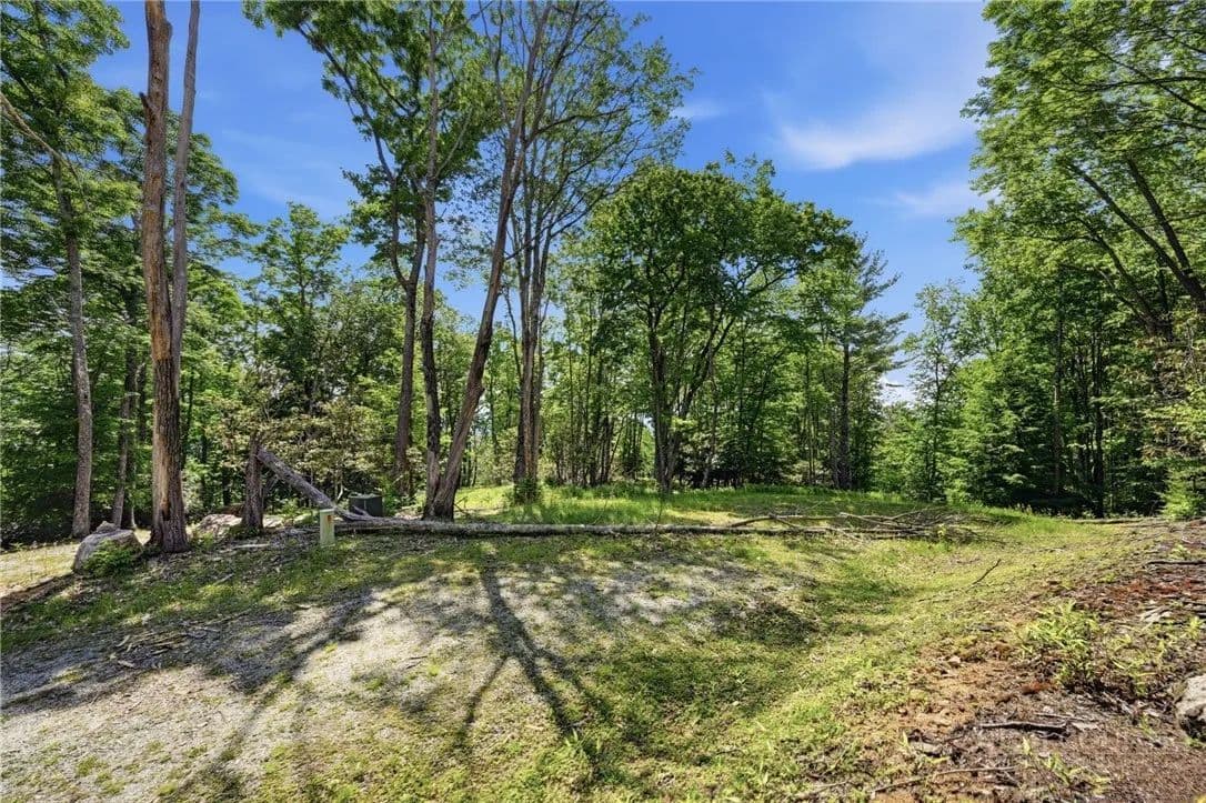 Property from S85A Talon Court - KW - Banner Elk, North Carolina, 28604