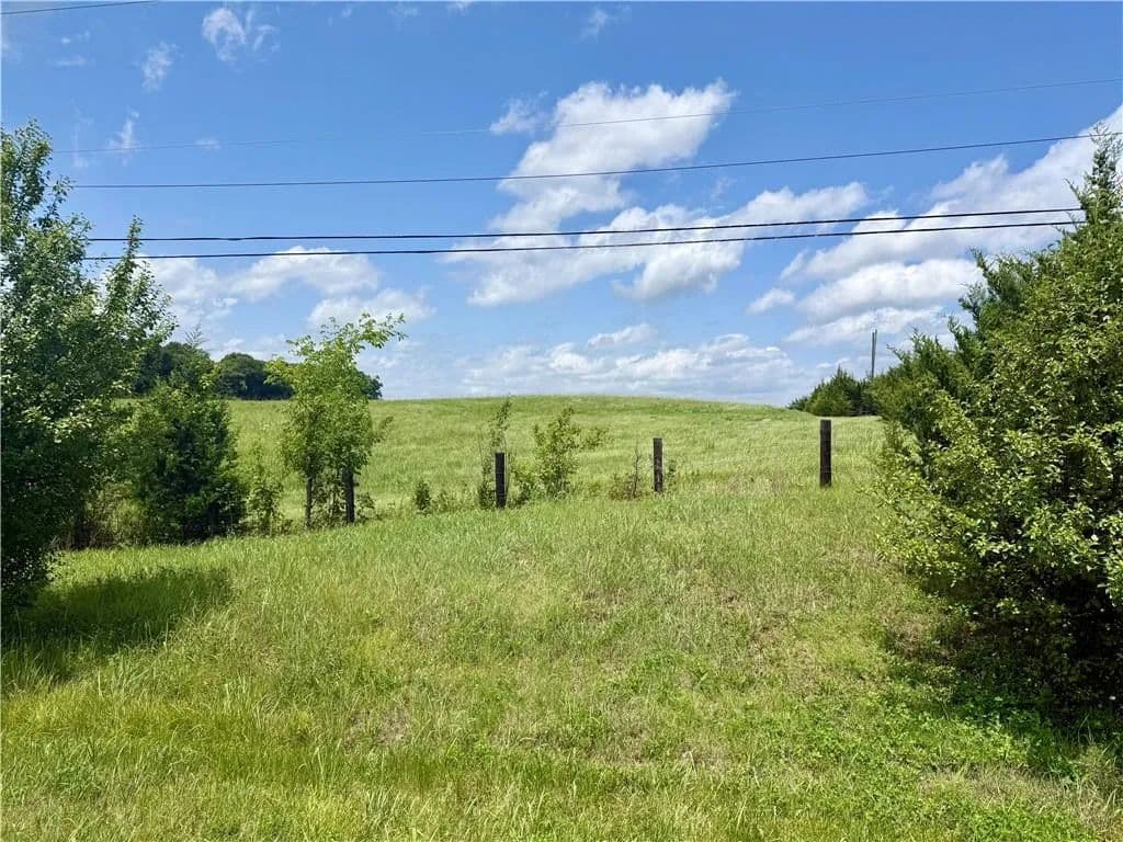 Property from 13100 Polfer Road - KW - Kansas City, Kansas, 66109