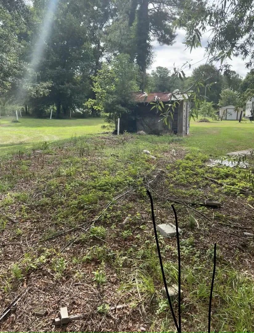 Lots & Land-Other in Saint Stephen