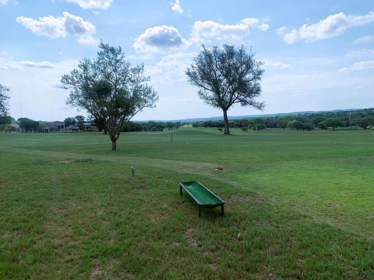 1197 Acres of Land for Sale in Modimolle, Limpopo - South Africa