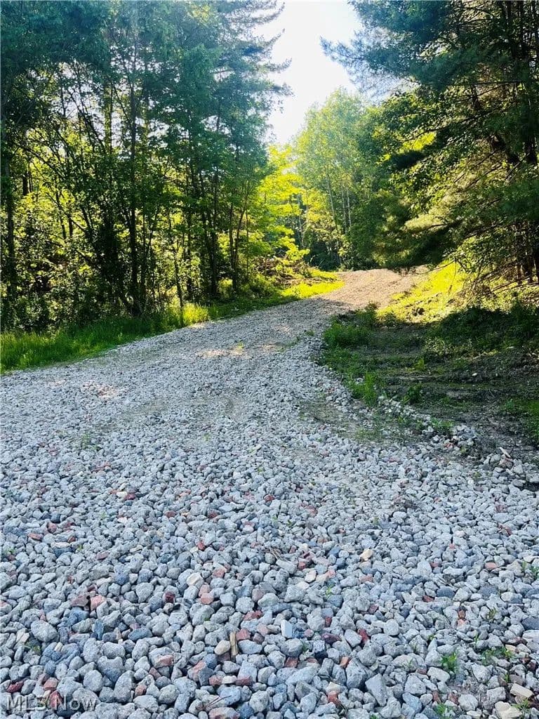 5.02 Acres of Land for Sale in East Canton, Ohio - land for sale