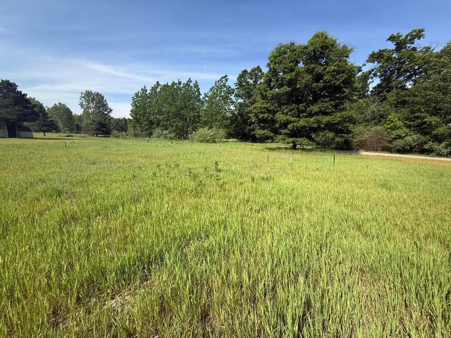Lots & Land-Other in Stanwood - land for sale