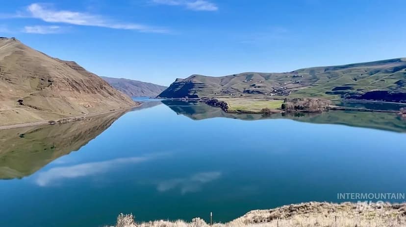 Lots & Land-Other in Clarkston