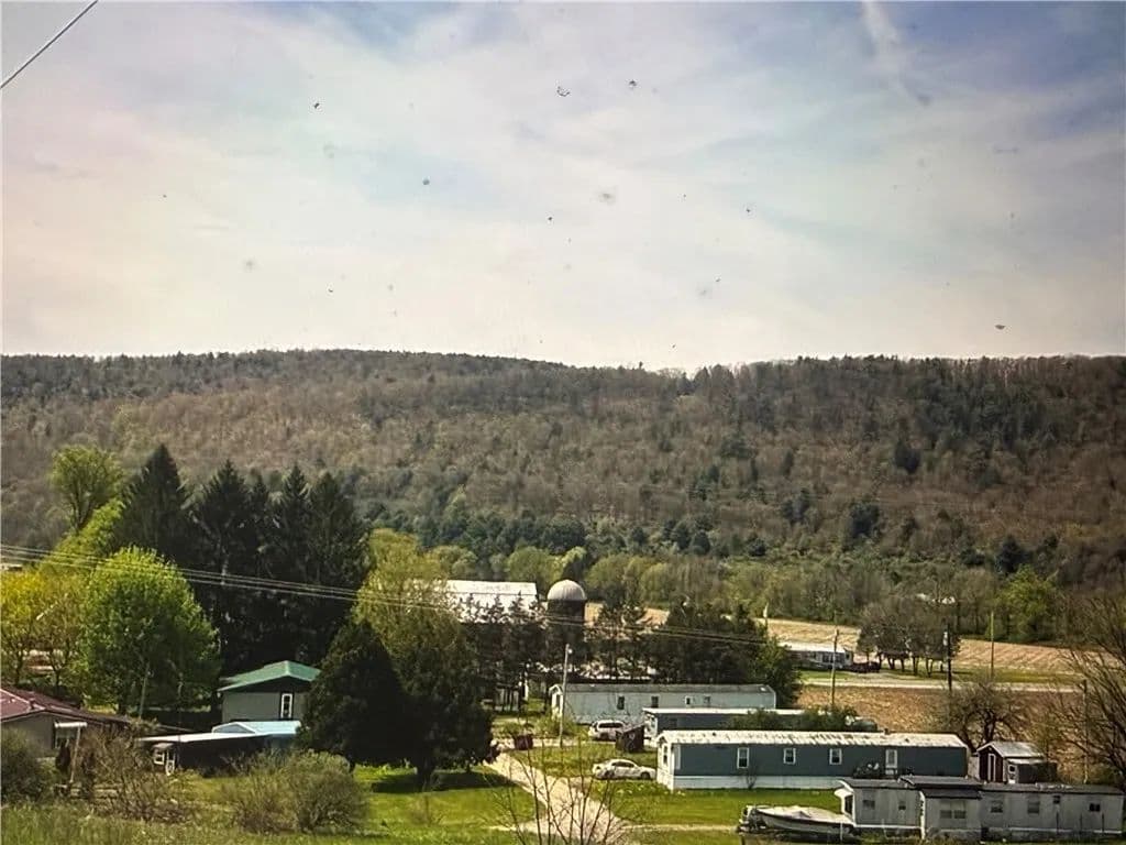 Property from 117 Memory Lane - KW - Sherburne, New York, 13460