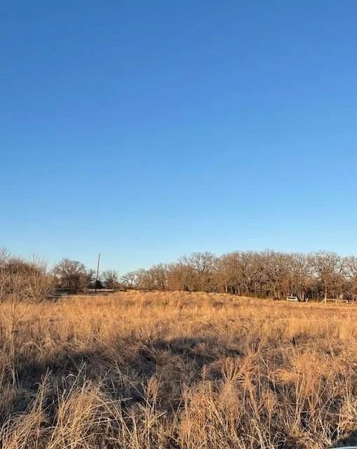 Vacant Land in Springtown - Springtown, Texas, 76082