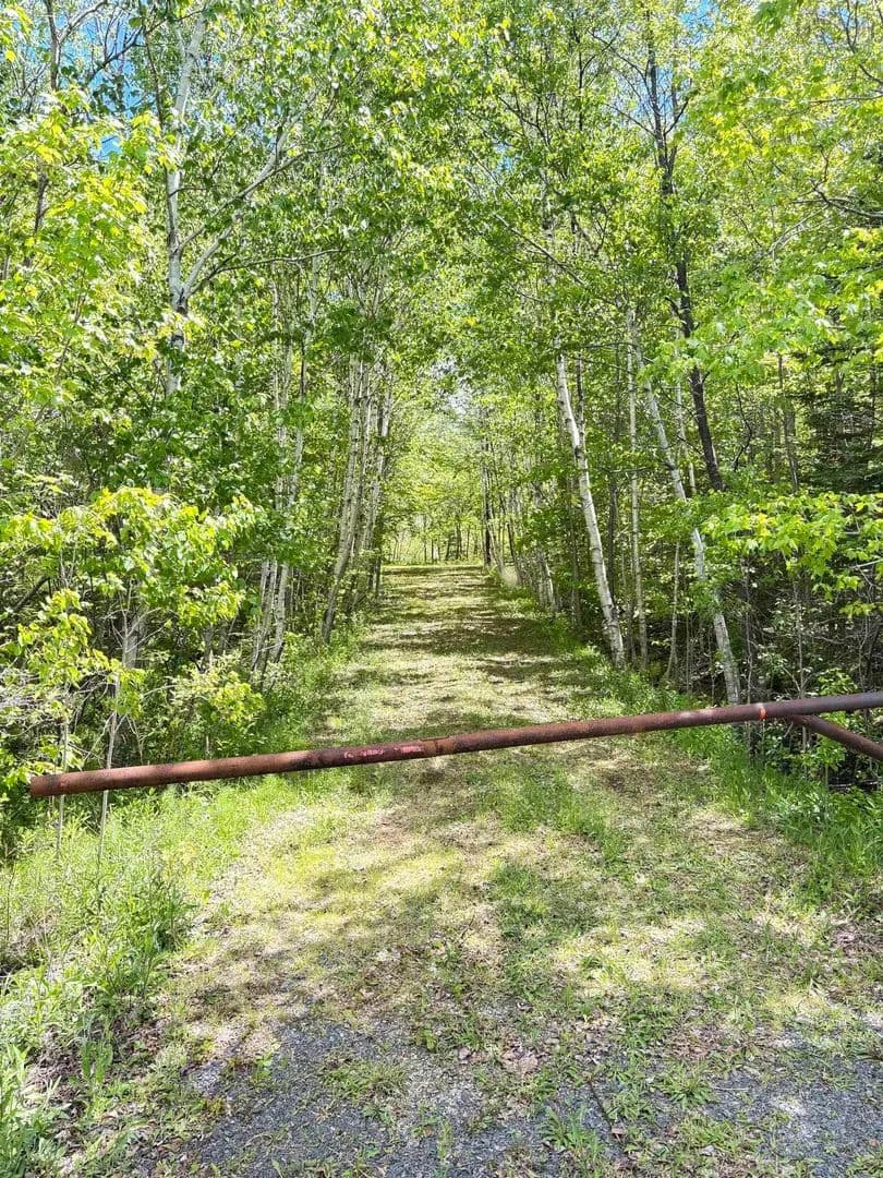 Property from 2334 Highway 14 Windsor Road - KW - land for sale