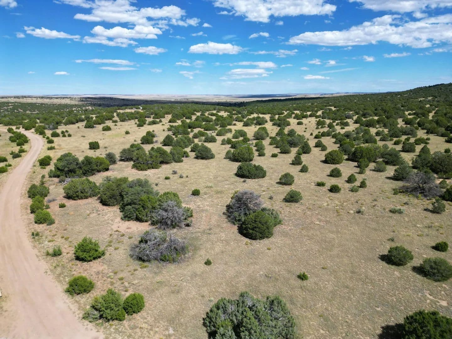 Rio Cucharas Ph 3 911-914, Walsenburg, CO 81089 - Walsenburg, Colorado, 81089