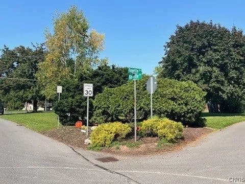 Lots & Land-Other in Fayetteville