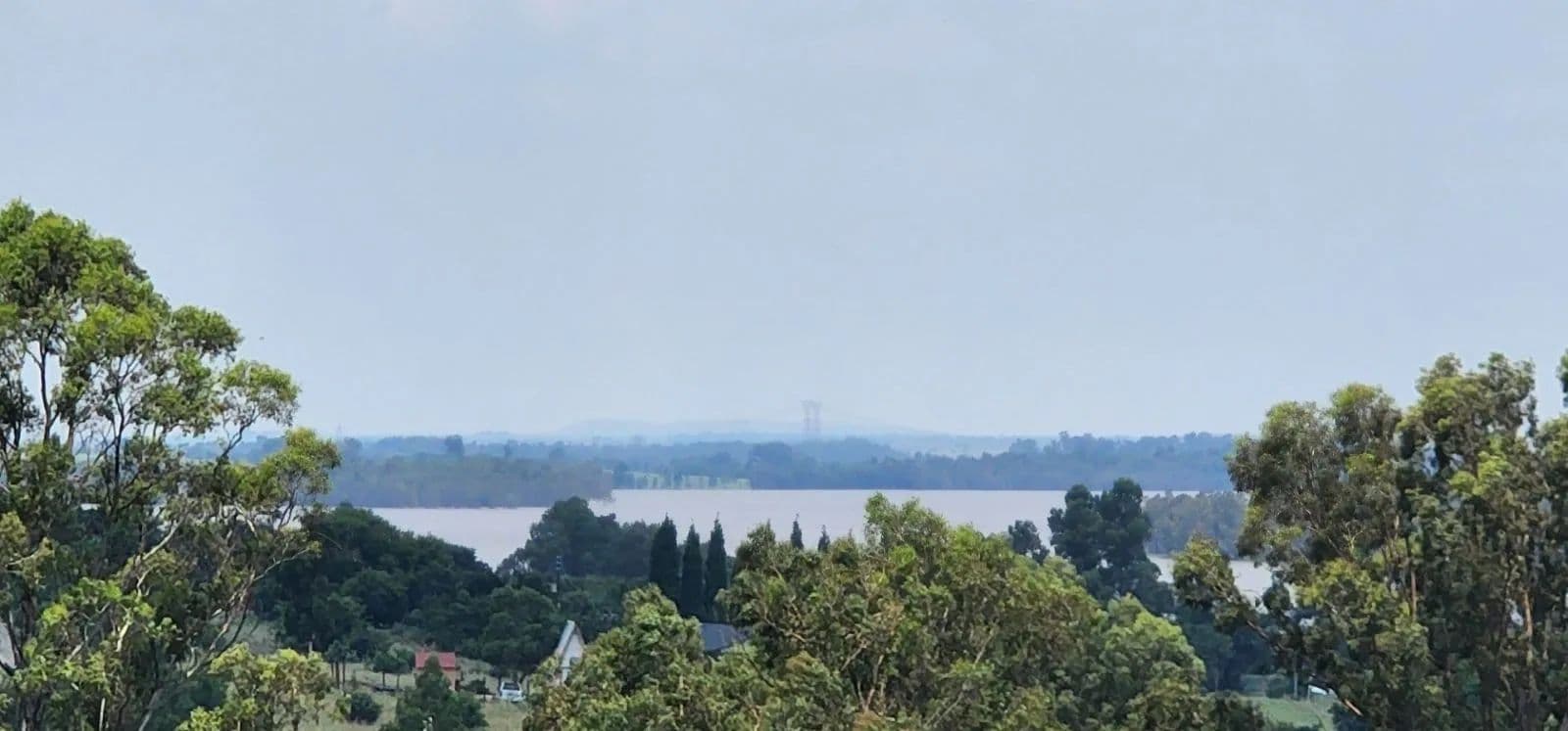 Land for Sale in Vaal Marina, Gauteng - land for sale