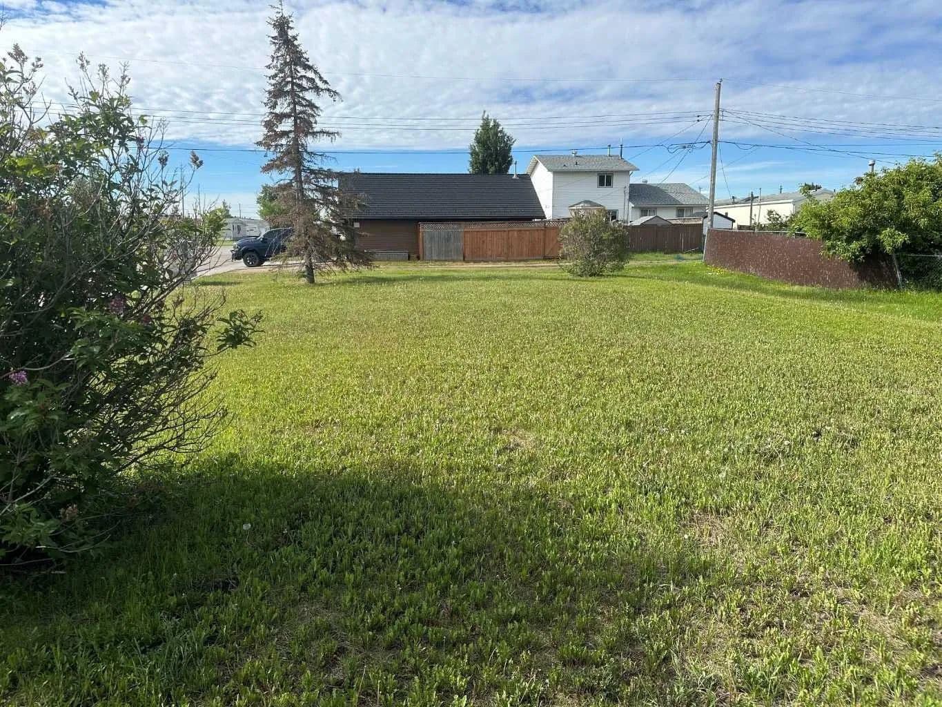 Property from 9901 104 Avenue - KW - land for sale