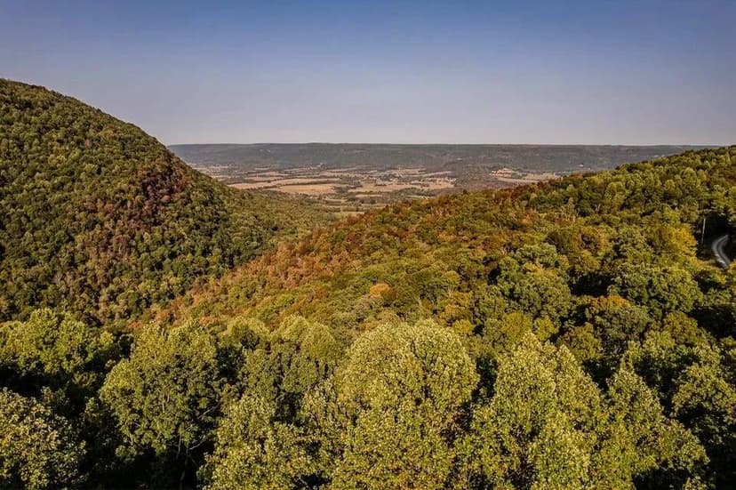 Lots & Land-Other in Spring City