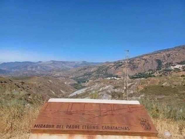 Property from 3 - KW - Spain