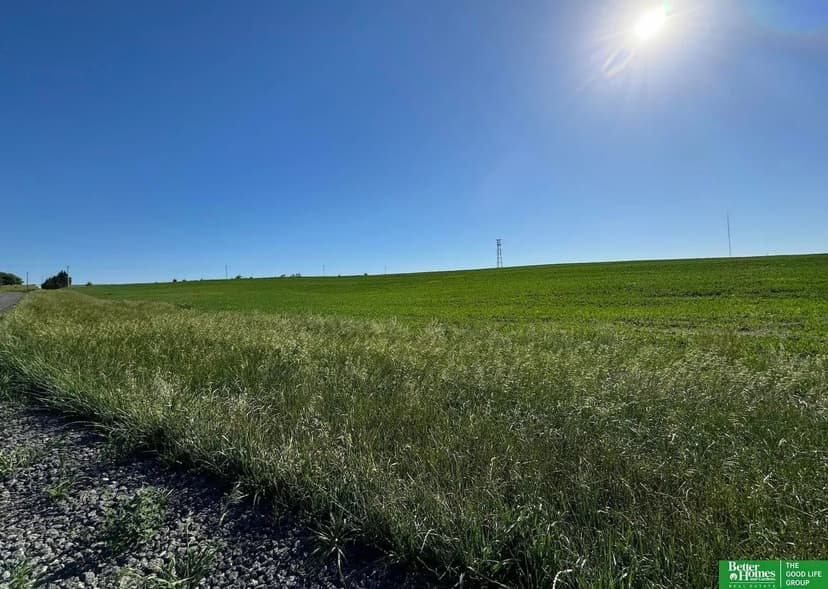 Lots & Land-Other in Gretna