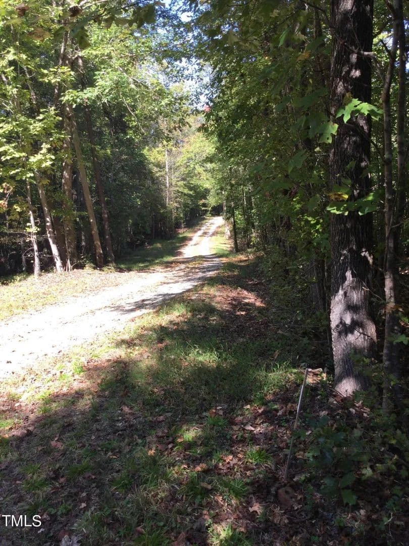 Lots & Land-Other in Mebane