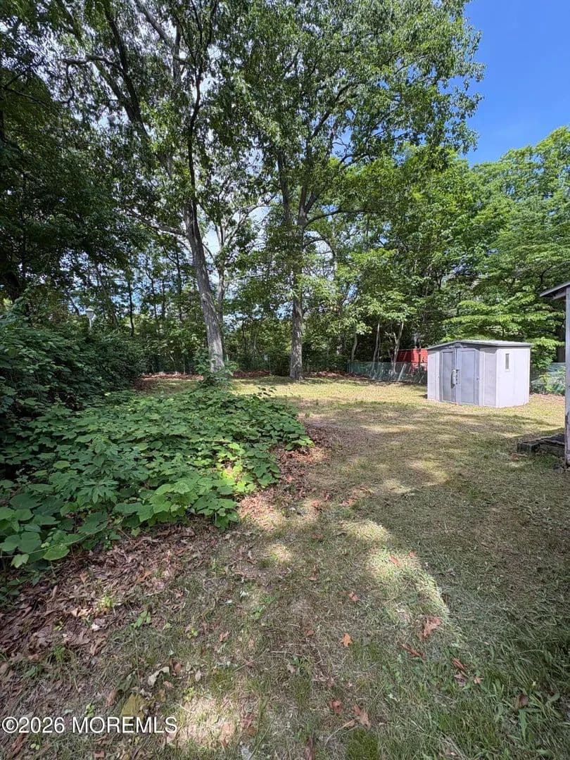 Property from 1555 Forge Pond Road - KW - , New Jersey, 8724