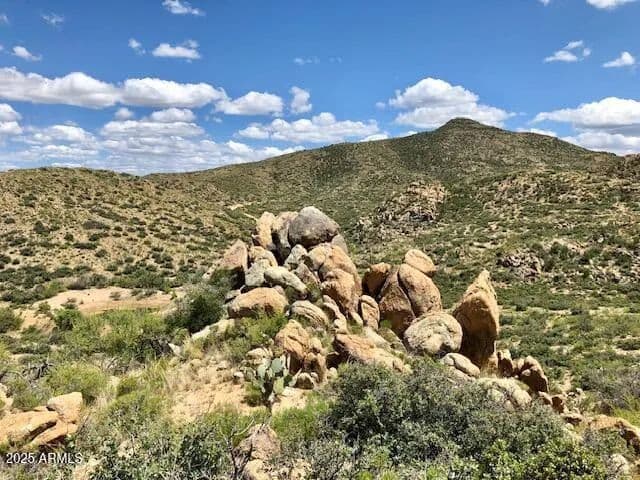 Property from 22xxx W Well Springs Road #246 - KW