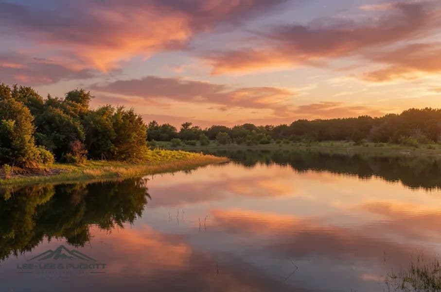 Makins Ranch - land for sale