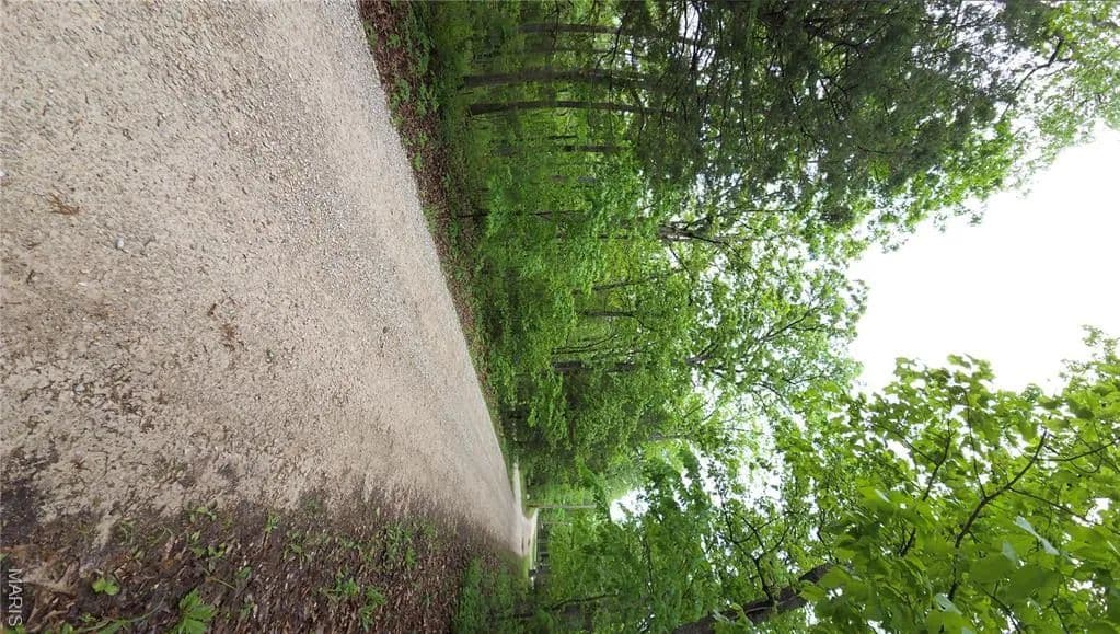 3 Acres of Land for Sale in Dittmer, Missouri - Dittmer, Missouri, 63023