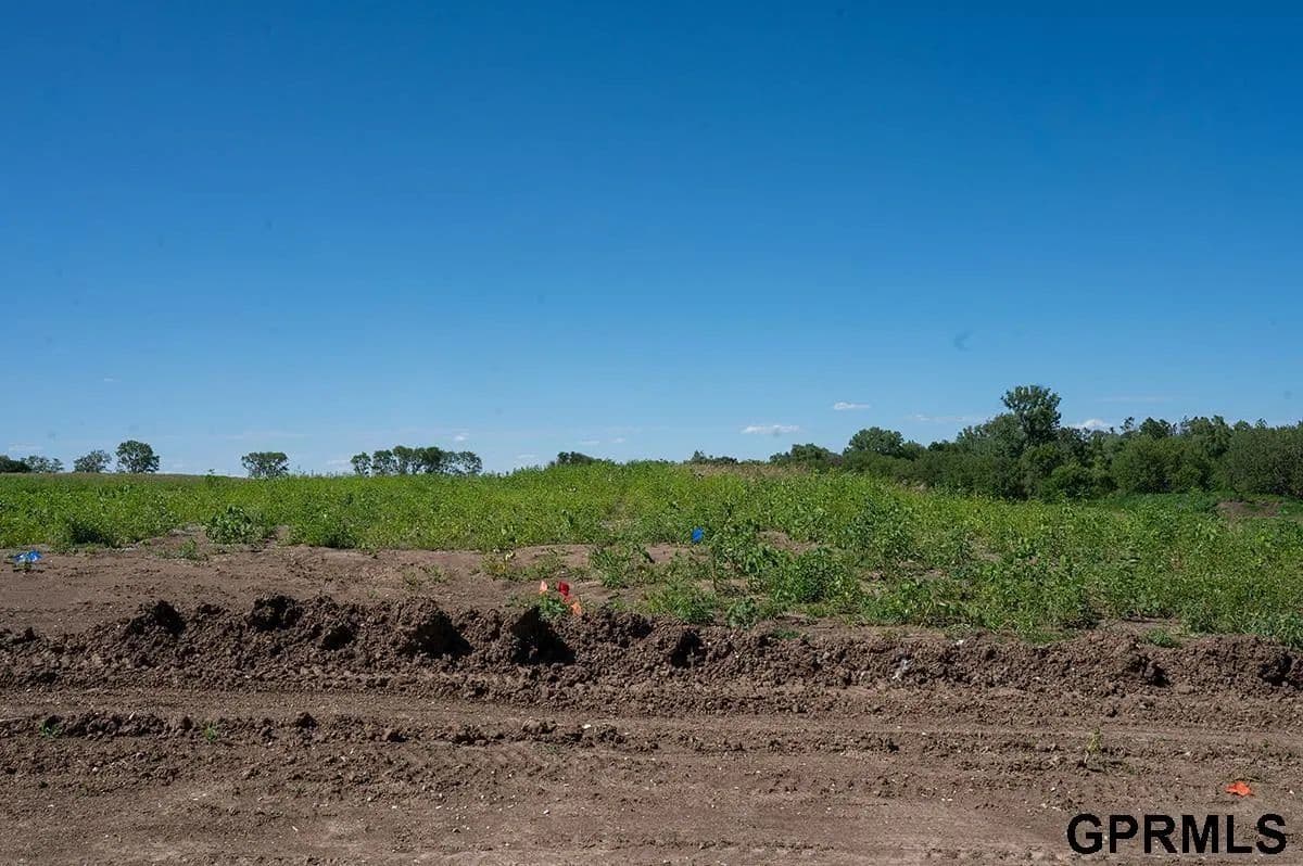 Land for Sale in Hickman, NE - land for sale