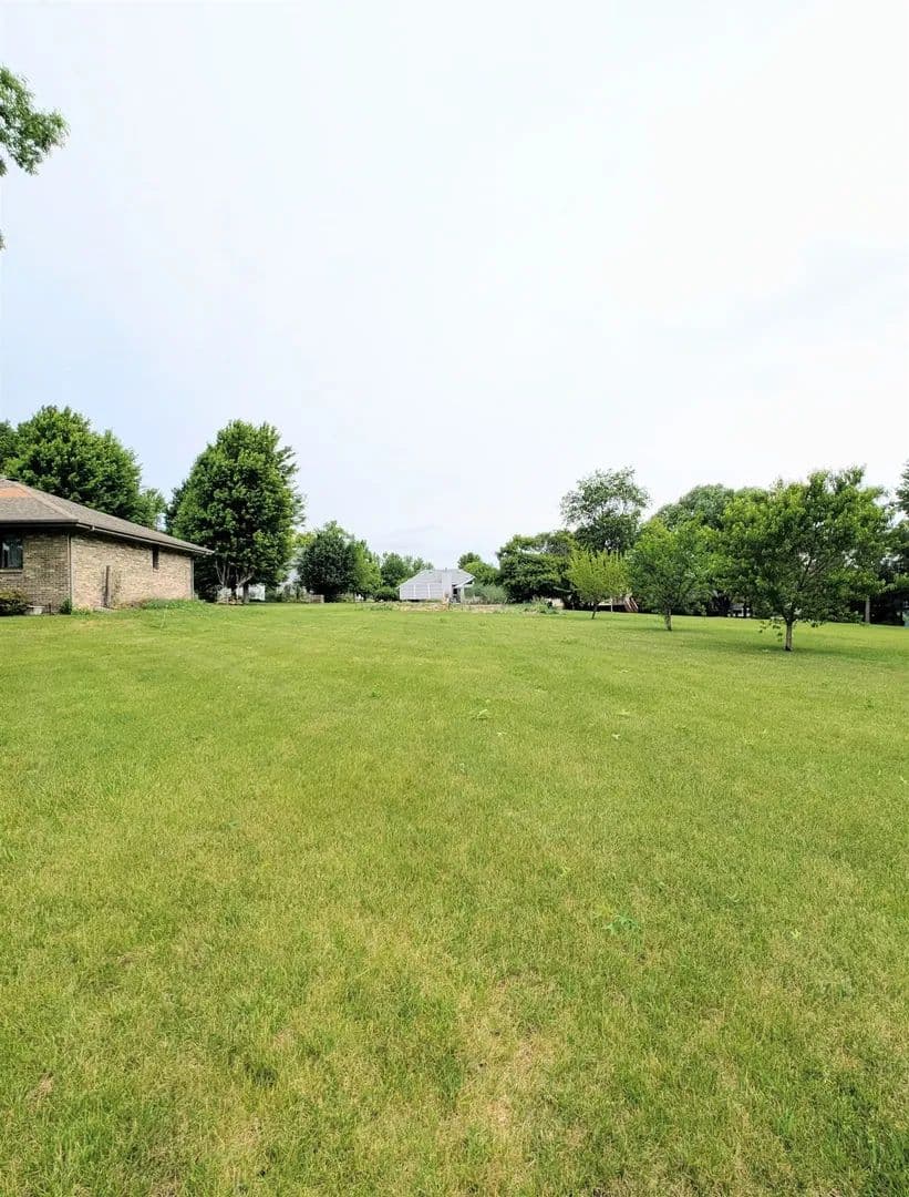 Property from 2360 Butternut Bend - KW - land for sale