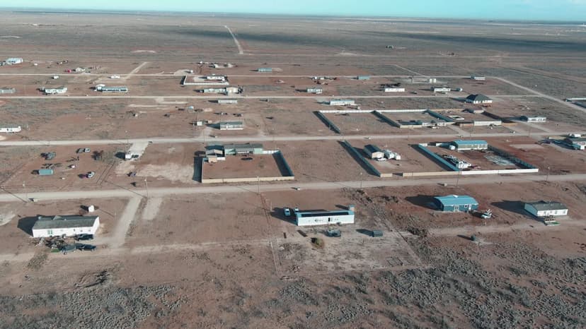 921 E COUNTY ROAD 140, MIDLAND, TX 79706