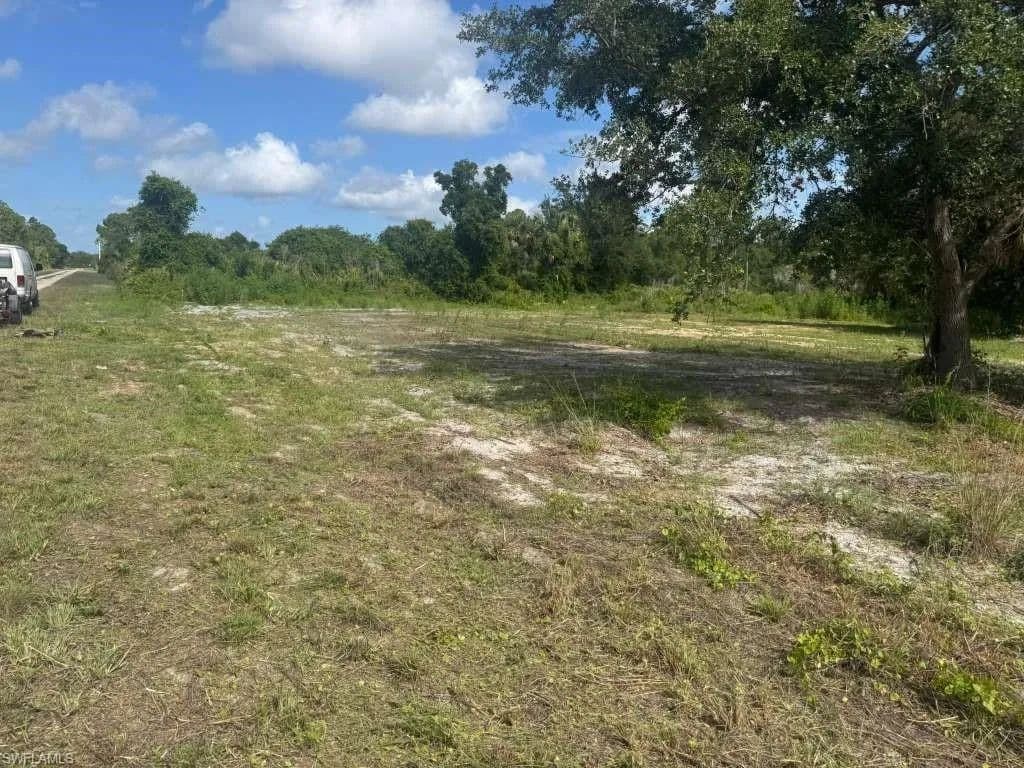 Property from 4239 E 29th ST - KW - Alva, Florida, 33920