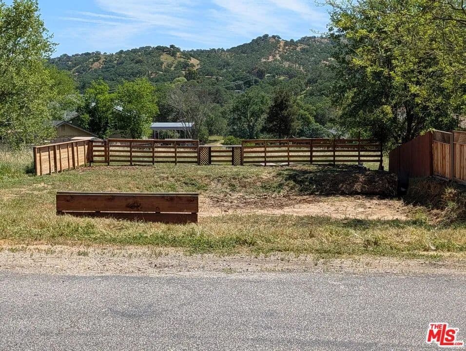 Property from 4726 Tumbleweed Way - KW - Paso Robles, California, 93446