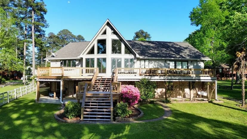 479 Rivermont Circle-Pickensville