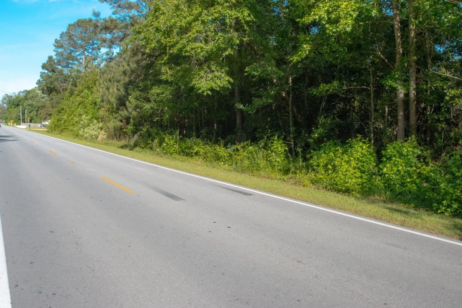 Jacksonville Development Tract in Jacksonville, North Carolina - photo 5